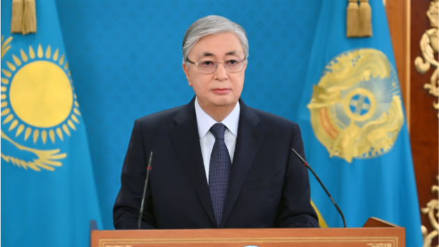 Казахстан обретет новое правительство 11 января