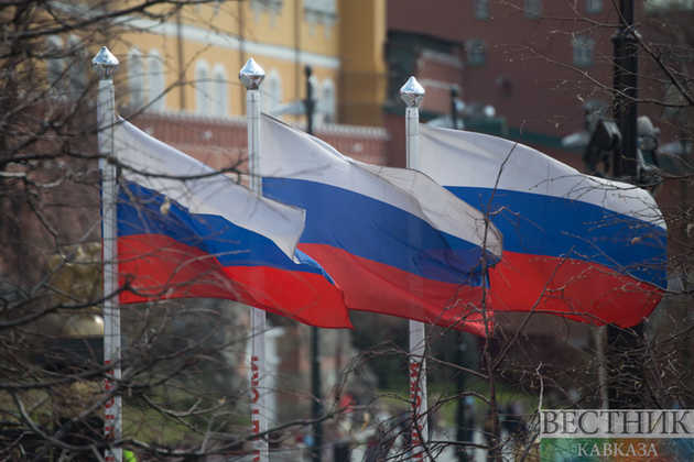Россия асимметрично ответит на санкции Запада