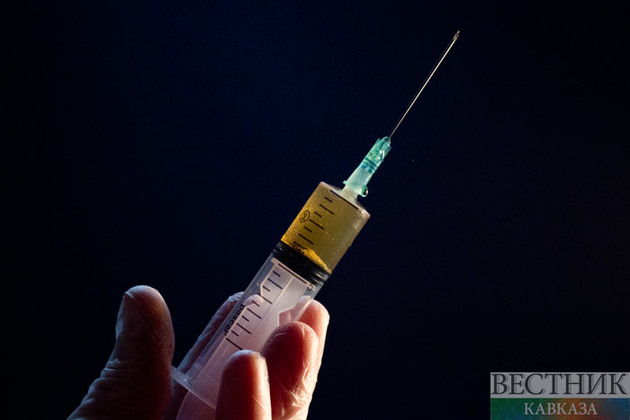 Новую российскую антикоронавирусную вакцину будут производить в Никарагуа