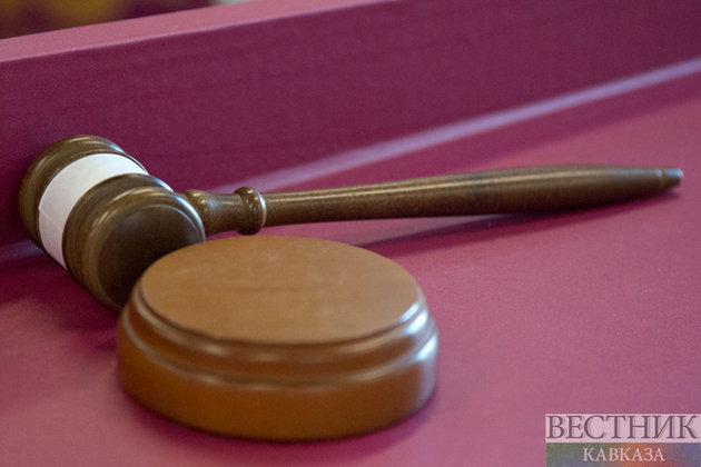 Суд признал законным решение о блокировке "Эха Москвы"