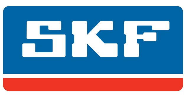 Крупнейший производитель подшипников SKF рассказал о решении по дальнейшему присутствию в России 