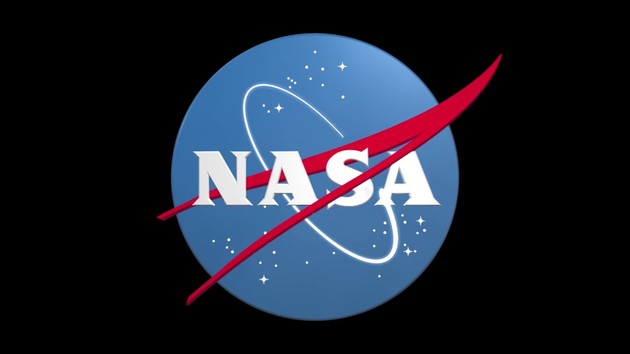 NASA рассчитывает на сотрудничество с "Роскосмосом" до 2030 года