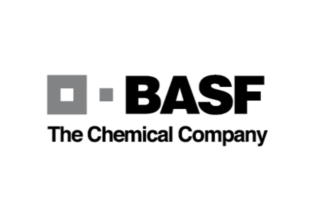 BASF свернет почти весь бизнес в России к июлю