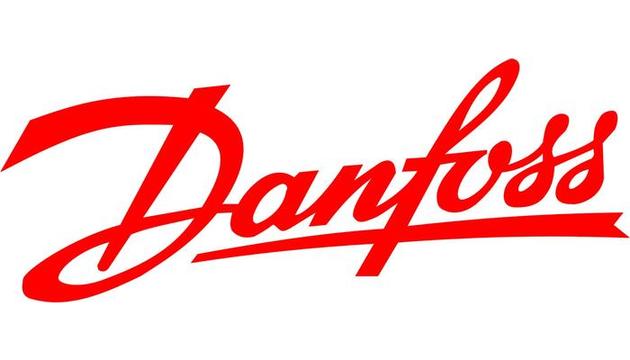 Датская компания Danfoss приняла решение об уходе с российского рынка