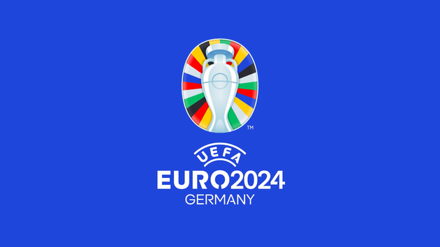 Казахстан одержал волевую победу над Данией в отборе на Евро-2024