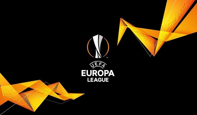 "Карабах" вышел в групповой этап Лиги Европы