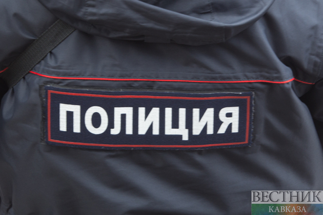 На Ставрополье задержали сторонника террористической группировки 