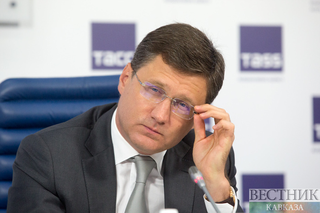 Энергоблоки крымских ТЭС запустят в мае 