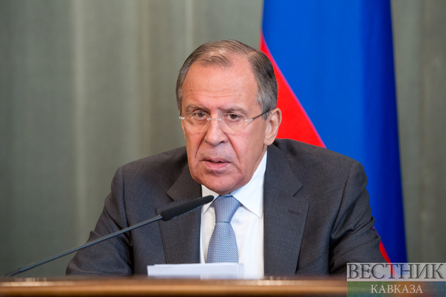 Россия не планирует присоединяться к Договору о запрещении ядерного оружия - МИД