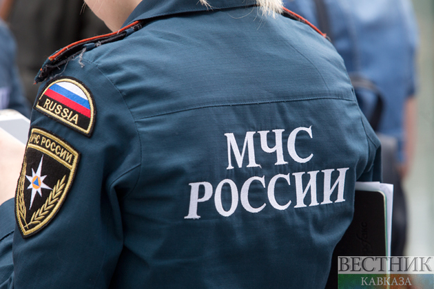 Генерал-майор ФСБ в запасе Александр Михайлов: "Спецслужбы должны работать в тесном контакте с обществом"