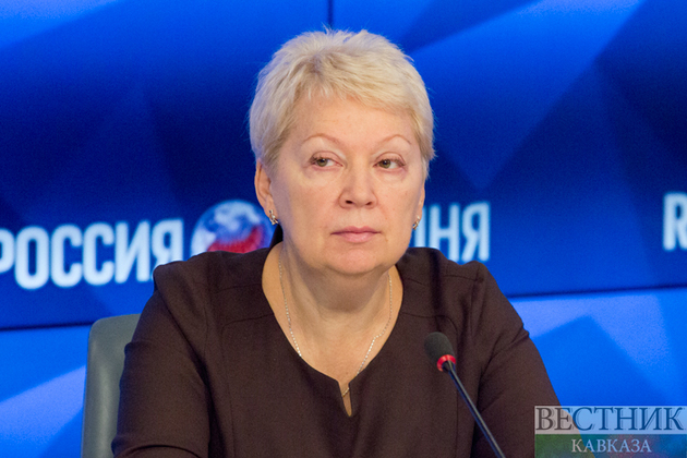 Школы Дагестана проинспектирует министр образования и науки России 