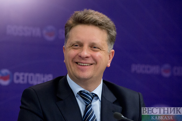 Компания "ВИМ-Авиа" задолжала свыше 10 млрд рублей