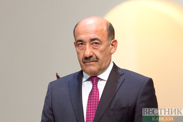 Абульфас Гараев: солидарность Азербайджана и Казахстана сохранится в будущем