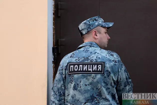 Обвиняемая в многомиллионном мошенничестве экстрадирована из Казахстана в Россию