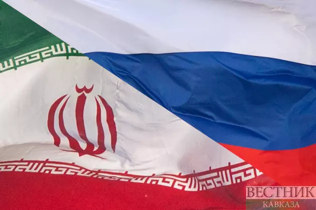 МИД Ирана после теракта в "Крокусе" снова призвал мир к борьбе с терроризмом