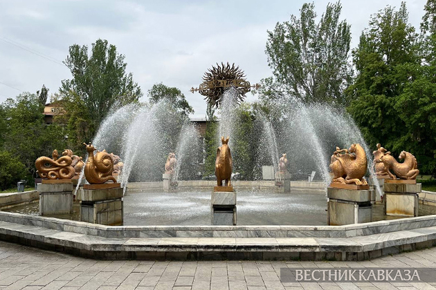 В Алматы прикрыли незаконный алкогольный цех