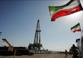 Что будет с иранской нефтянкой после американских санкций