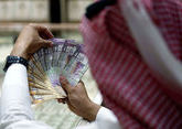 Саудовская Аравия избавилась от 126 коррупционеров