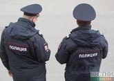 Михаил Храмов призвал наказать задержавших его полицейских 