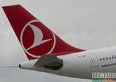 Turkish Airlines меняет &quot;аэропорт приписки&quot;