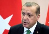 Эрдоган поставил точку в покупке Турцией российских ЗРС С-400 - СМИ