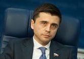 Бальбек предложил провести переговоры по Карабаху в Крыму 