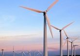 На Ставрополье заработает ветропарк мощностью в 71 МВт