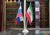 Москва и Тегеран подписали протокол о сотрудничестве в энергетике
