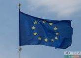 ЕС продлил секторальные санкции против России
