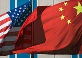В США довольны ходом торговых переговоров с Китаем