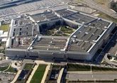 Пентагон назвал виновников атаки на саудовские НПЗ