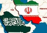 Эр-Рияд расценит как &quot;акт войны&quot; нападение Ирана на нефтяные объекты