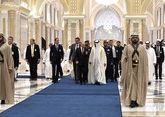 Что дадут визиты Путина в Саудовскую Аравию и ОАЭ