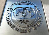 Белоруссия не смогла договориться с МВФ об экстренном финансировании