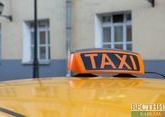 Маршрутные такси продолжат использоваться в Тбилиси