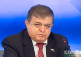 Джабаров: США ставят России невыполнимые условия в ситуации с ДСНВ 