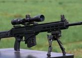 Начались продажи гражданской версии винтовки MR1 от &quot;Калашникова&quot;