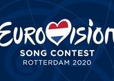 Нидерланды готовы принять Евровидение через год