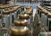 В РФ на время пандемии могут ограничить продажу алкоголя 