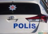 На северо-западе Турции задержали подозреваемых в связях с ИГИЛ