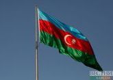 Минналогов Азербайджана переходит на удаленную работу