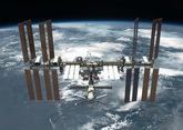 В российском модуле МКС зафиксирована опасная потеря воздуха 