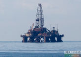 Азербайджан сократил нефтедобычу на 133,4 тыс баррелей в сутки
