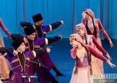 Стало известно, куда перенесут Фестиваль культуры и спорта народов Кавказа