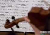 Фестиваль классической музыки в Цинандали отменили из-за пандемии коронавируса