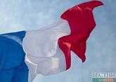 Во Франции назвали провокацией выход США из переговоров по цифровому налогу