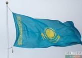 Казахстанский депутат предложил на постоянной основе выплачивать гражданам 42,5 тыс тенге 