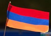 Экс-глава Минкульта Армении пожаловался на режиссера в Генпрокуратуру 