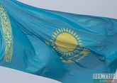 Назначен врио министра цифрового развития Казахстана