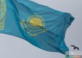 Миссию наблюдателей за выборами в Сенат Казахстана возглавит посол Азербайджана 